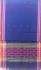 ARUPPUKOTTAI 60S COTTON SAREES WITH BLOUSE